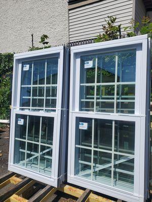 Angel's Windows & Glass Repairs