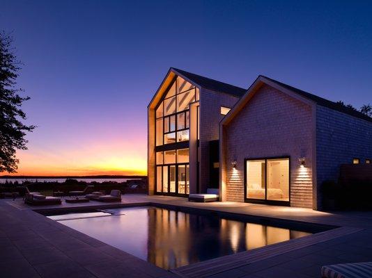 Loewen Window & Door Centre