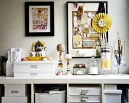 Sharozz Organizing Solutions