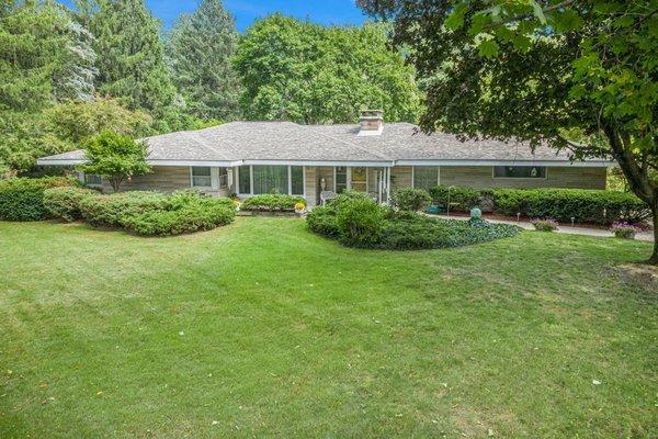 Landry Suseland-RE MAX Elite Group