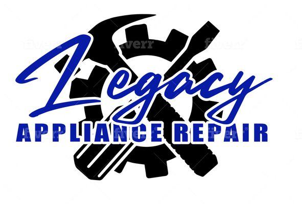 Legacy Appliance Repair