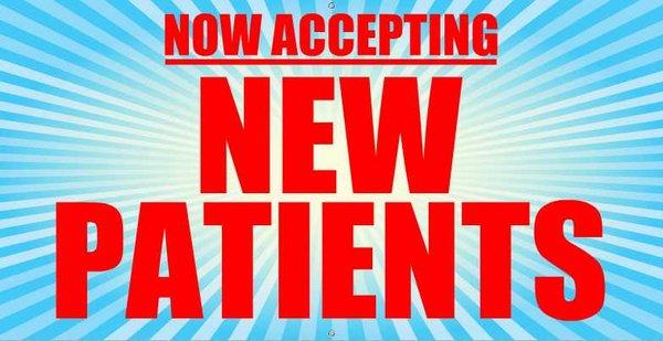 Capital Women's Care