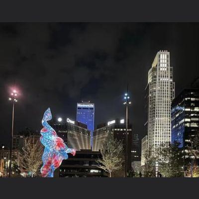 Madan Nirmalraj - Nebraska Realty