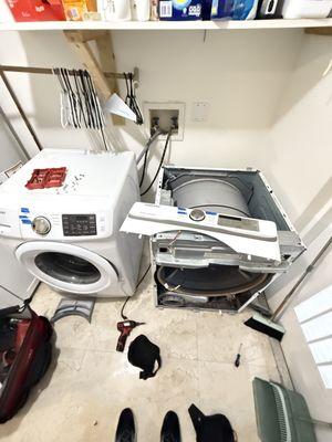 Miami Appliance Repair