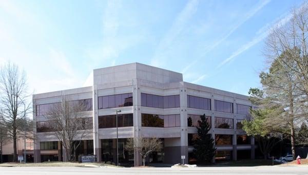 Recruitment Intelligence