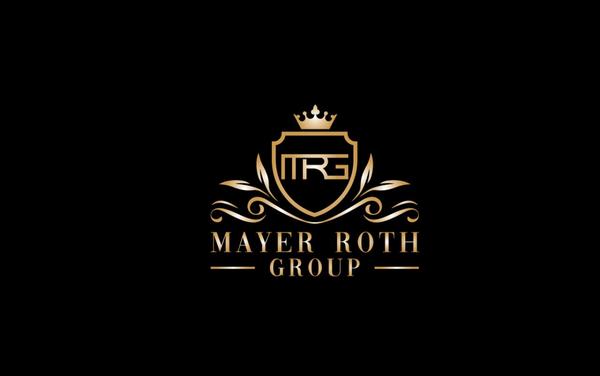 Mayer Roth Group