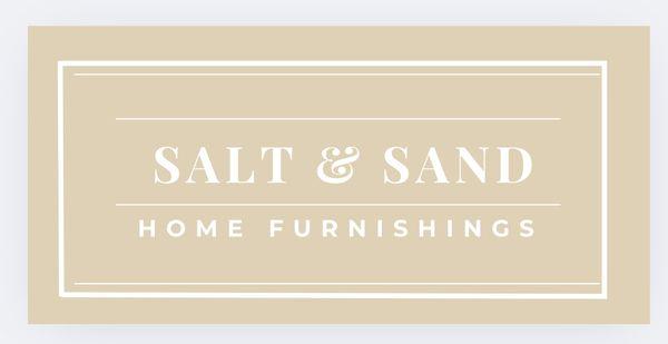 Salt & Sand Home Furnishings