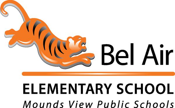 Bel Air Elementary School