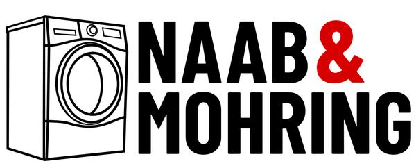 Naab & Mohring