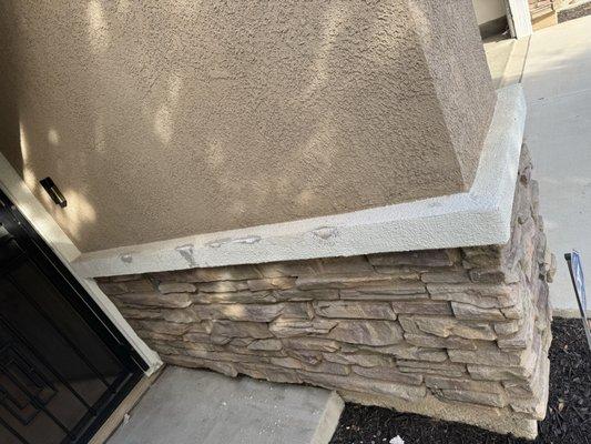 Create Home Improvements