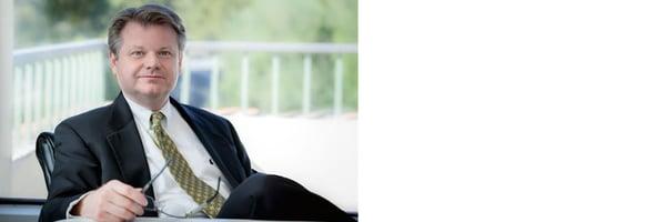 The Wright Law Group, P C