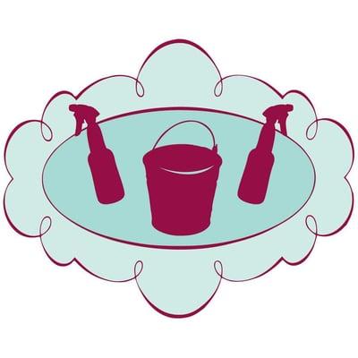 Home Cleaning & Beyond