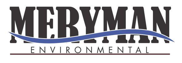 Meryman Environmental