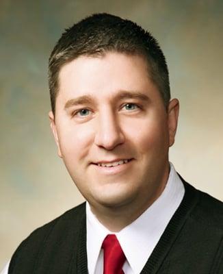 David Hild - State Farm Insurance Agent