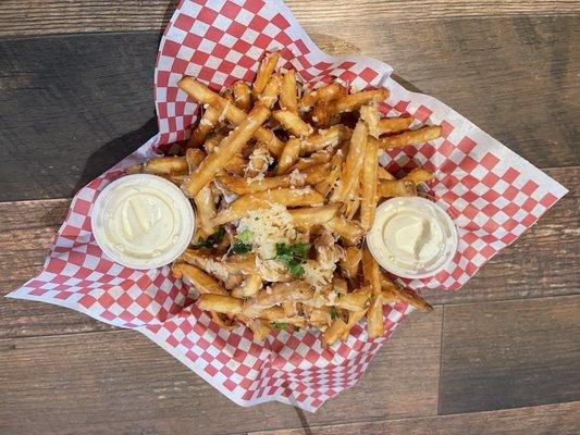 Rocket City Family Fun Center