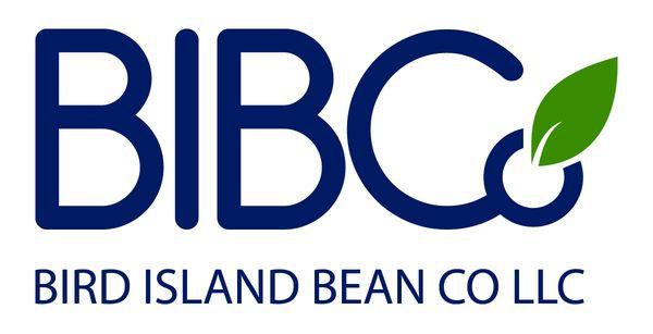 Bird Island Bean Co