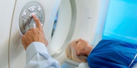 Twin Lakes Livescan Solutions LLC