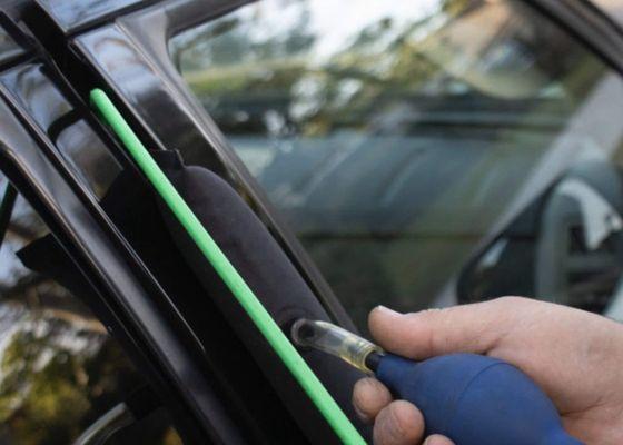 Arrow Spears Towing Services