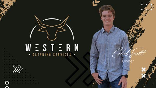 Western Cleaning Services