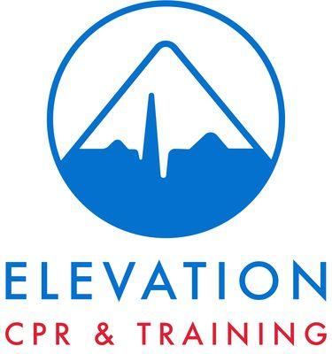 Elevation CPR & Training