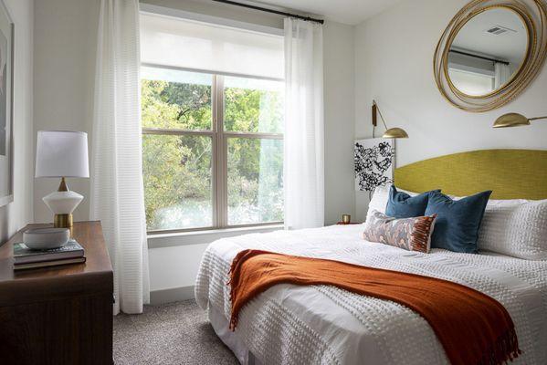 Bellrock Summer Street