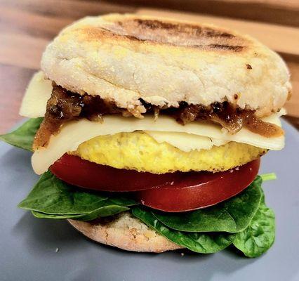 Relish Market & Deli