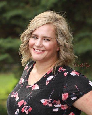 Soul Ascension Massage and Shamanics