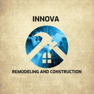 Innova Remodeling and Construction