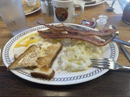 Waffle House