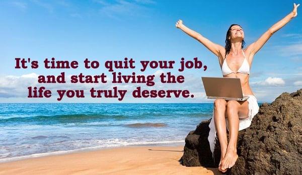 Synchronized Success Systems