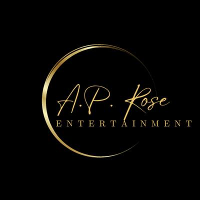 A.P. Rose Entertainment