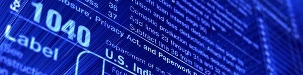 Smart-Choice Tax Service