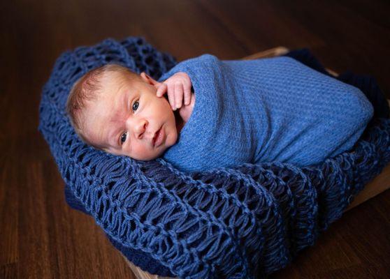 Adaline Hartje Photography