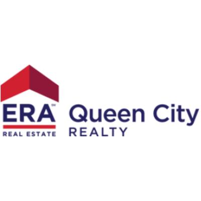 Sandra Jackson | Era Queen City Realty