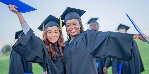 Elevate Hiring Services