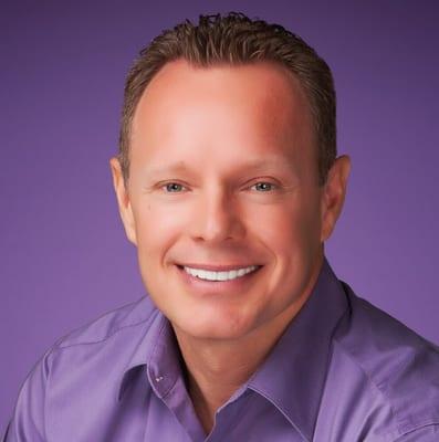 Van Dyke Real Estate