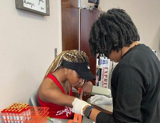 Team One Mortgage Services