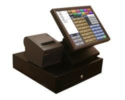 One Stop POS Solutions