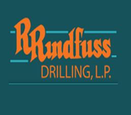 R Rindfuss Drilling