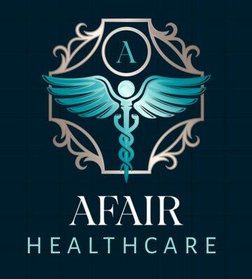 Afair Healthcare