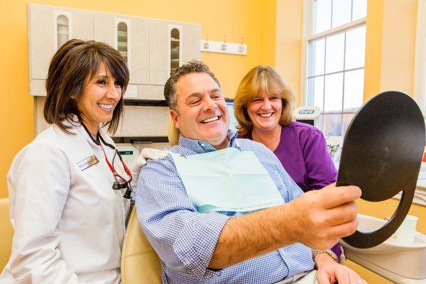 Pennington Orthodontics and Pediatric Dentistry
