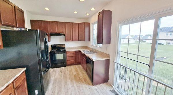 Foundation First Property Group, LLC