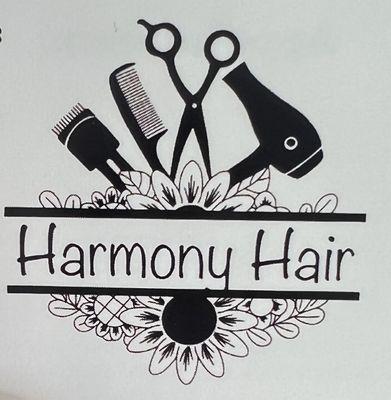 Harmony Hair
