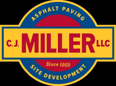 CJ Miller