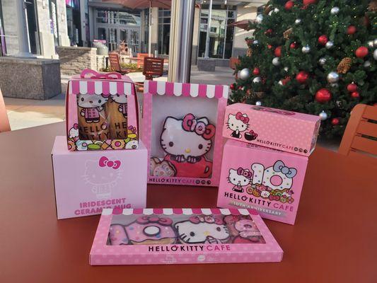 2025 hk food truck at murray, fashion place mall