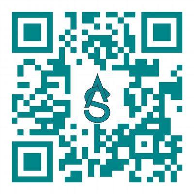 Airsource Air Conditioning