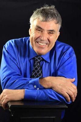 City Centre COnsultancy LLC