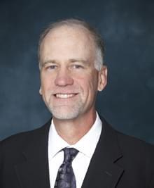 Mark Pirwitz, MD, FACC