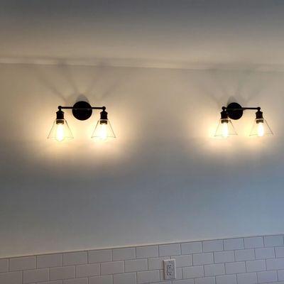 East Village Emergency Electrician