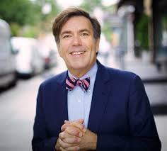 The Looney Bin Comedy Club